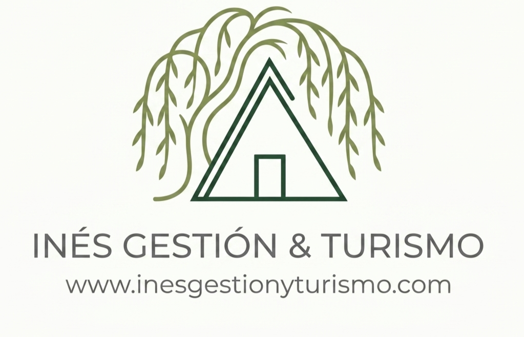 INÉS GESTIÓN & TURISMO