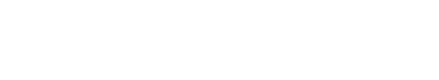 Projects