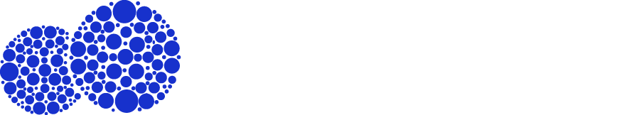 Projects