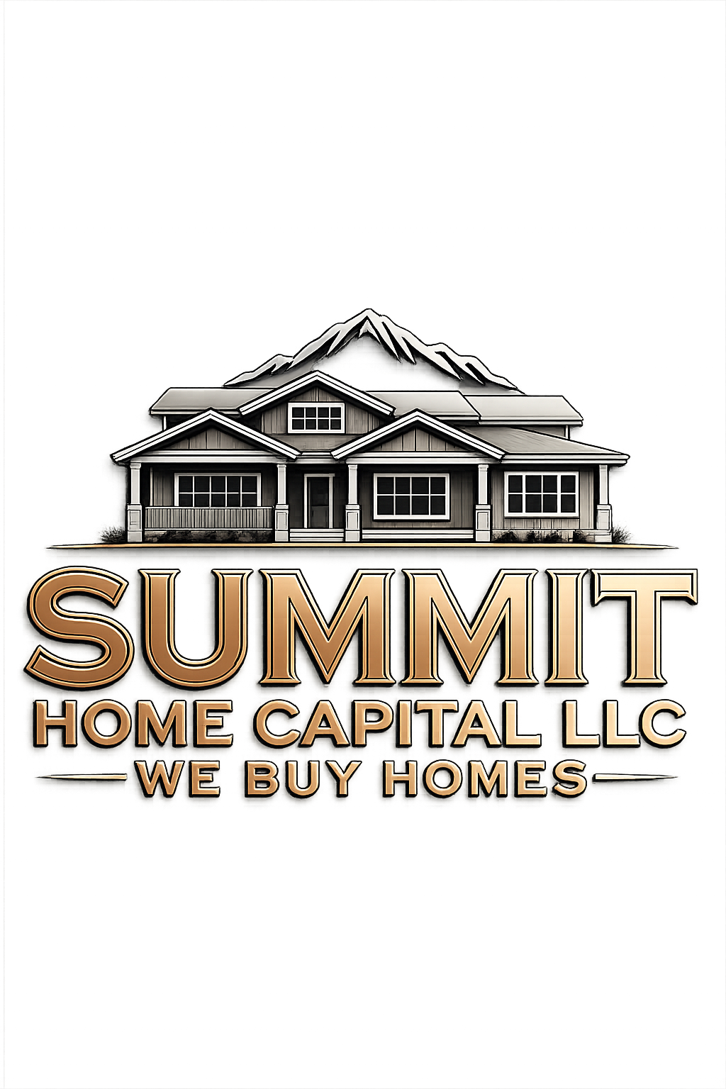 Summit Home Capital