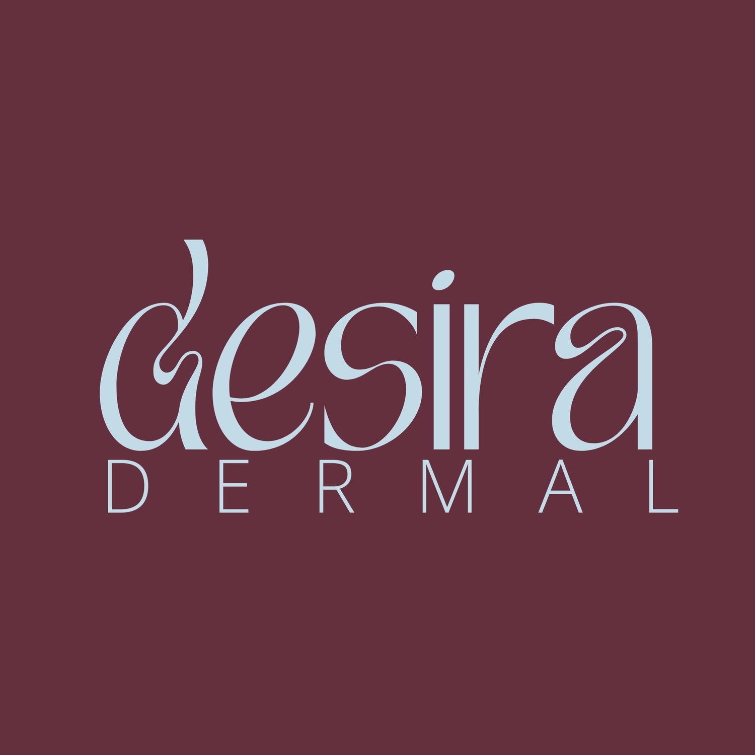 Desira Dermal