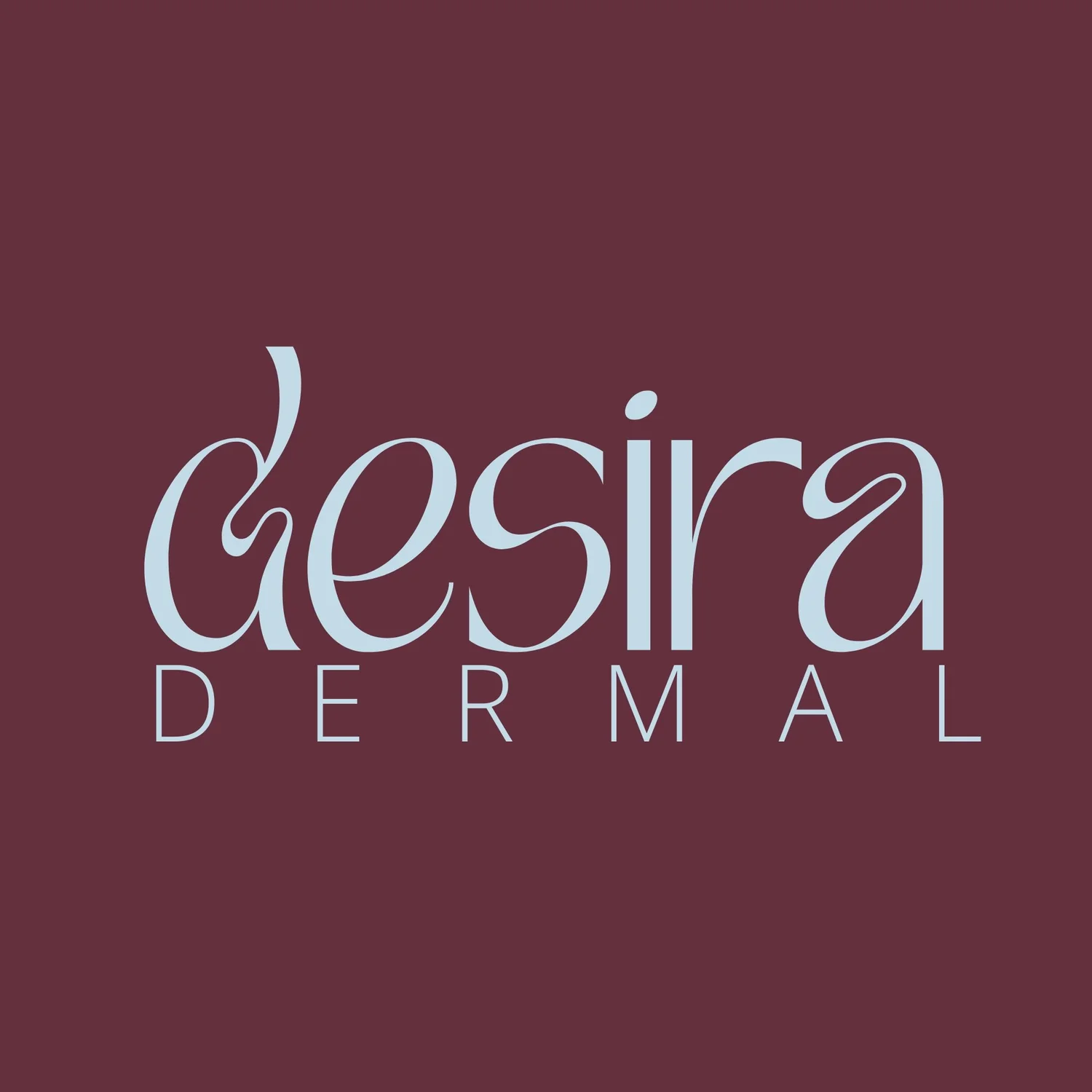 Desira Dermal