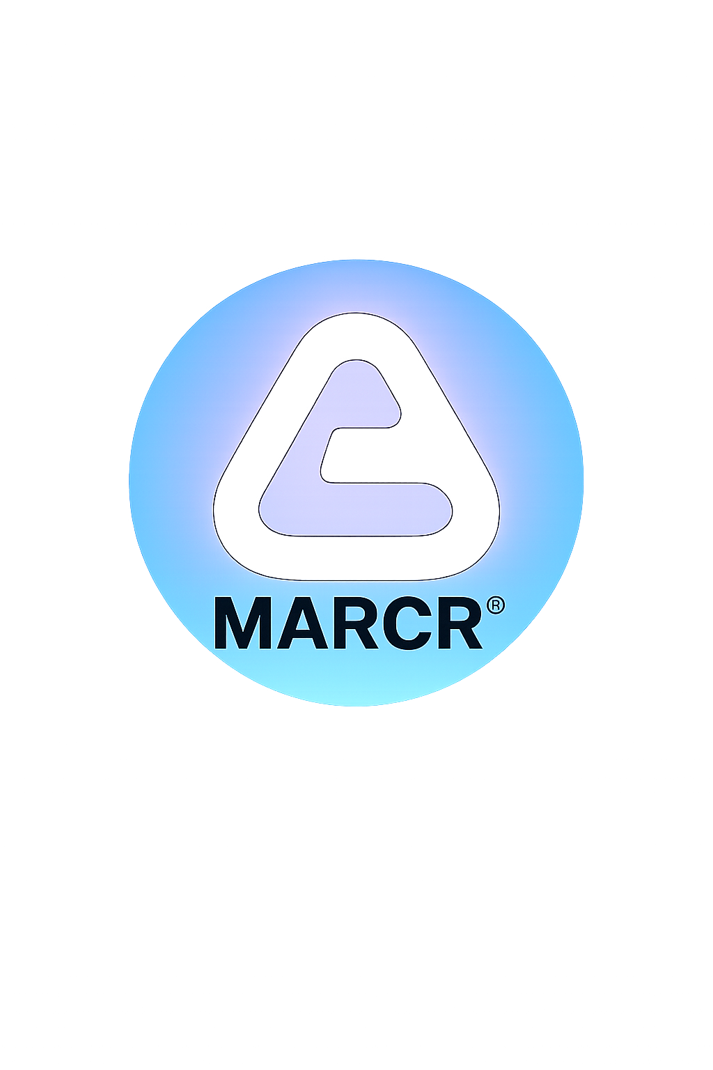 Marcr® AI