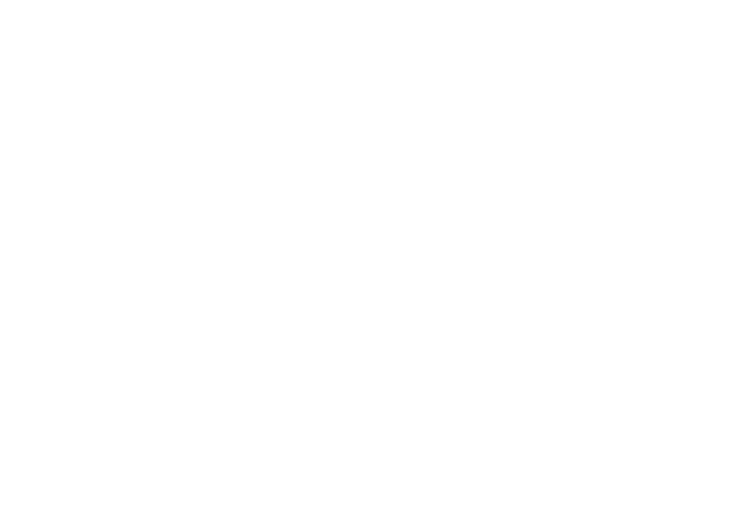 Excel Kids Athletics
