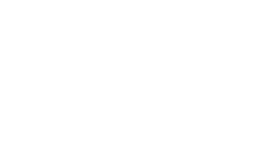 Tiny Signs