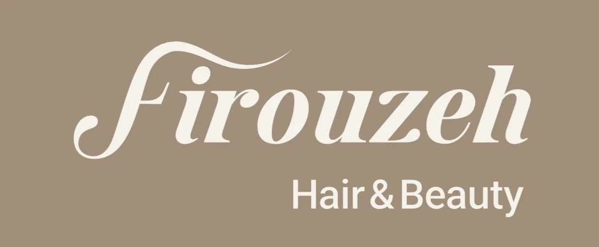 Firouzeh Hair & Beauty – Friseur Wiesbaden