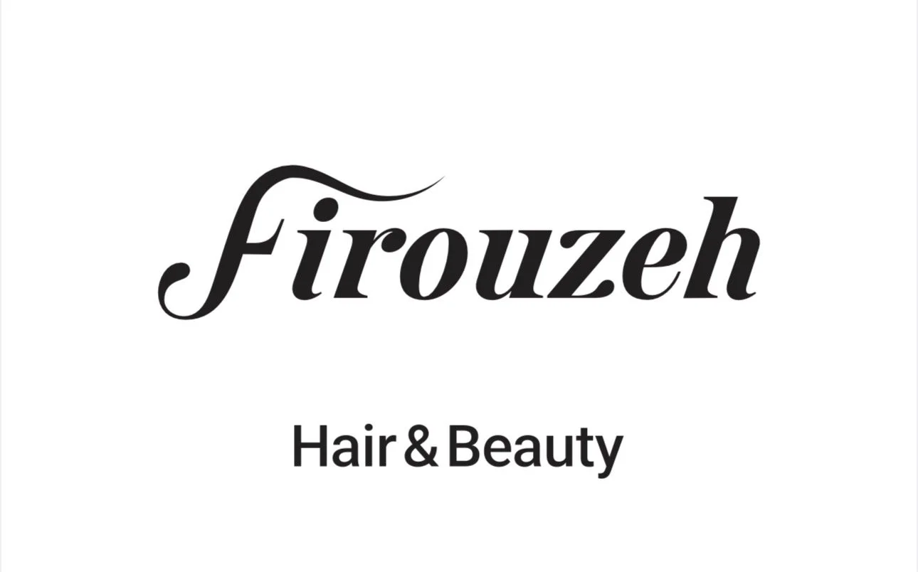 Firouzeh Hair & Beauty – Friseur Wiesbaden