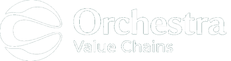 Orchestra Value Chains