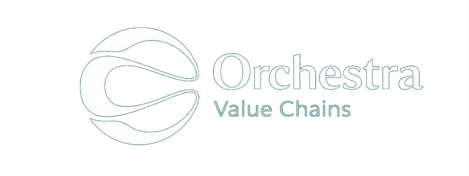 Orchestra Value Chains