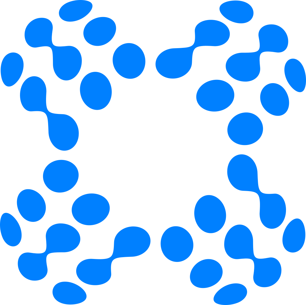 Invert Robotics