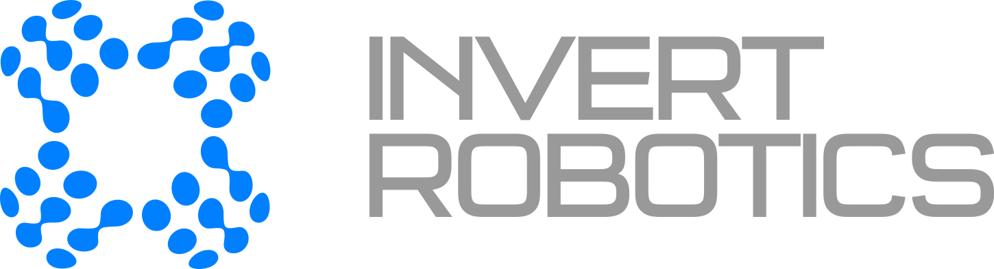 Invert Robotics