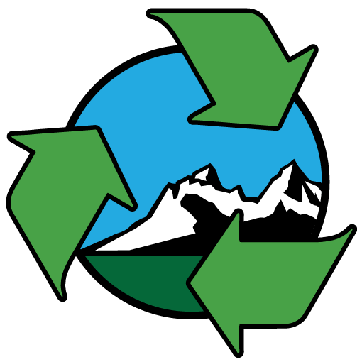 CNPC Landfill