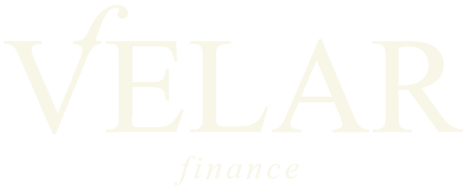 Your Site Title