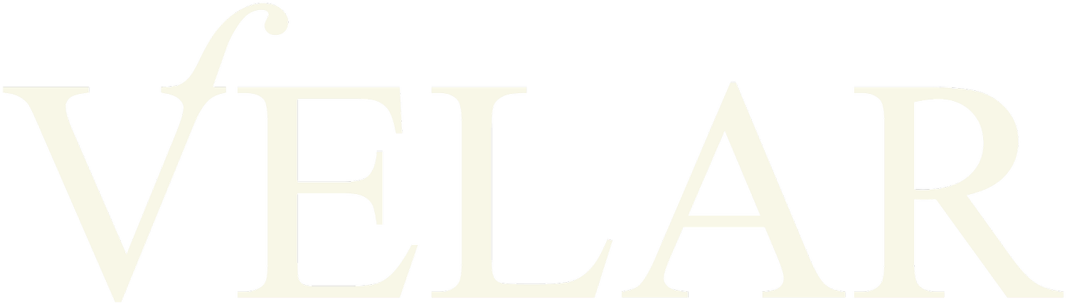 Your Site Title