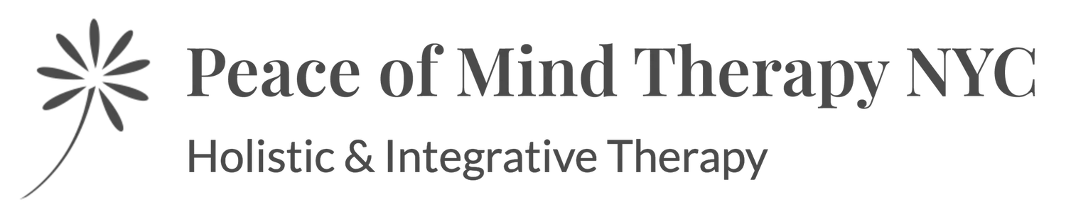 Your Site Title