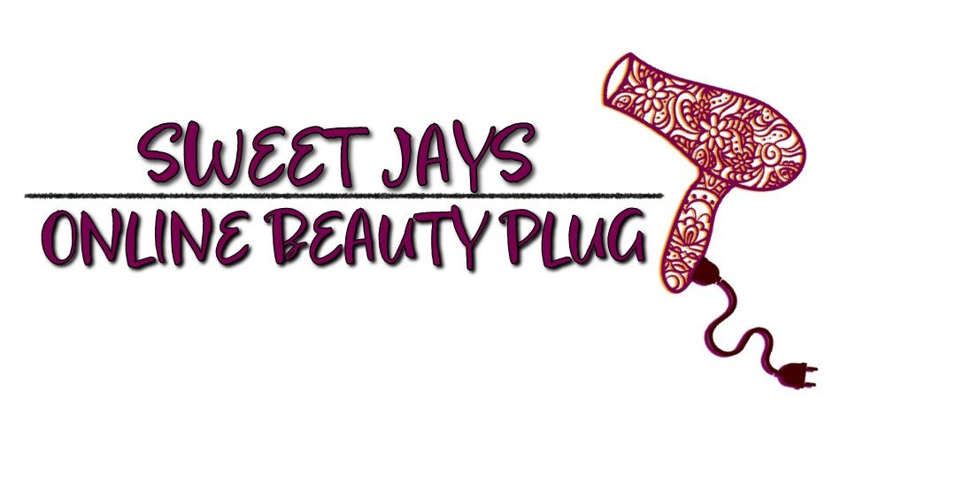 SWEET JAY'S🔌ONLINE BEAUTY PLUG