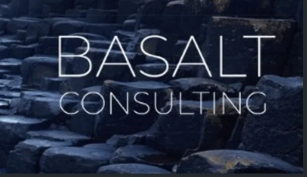 Basalt Consulting, LLC