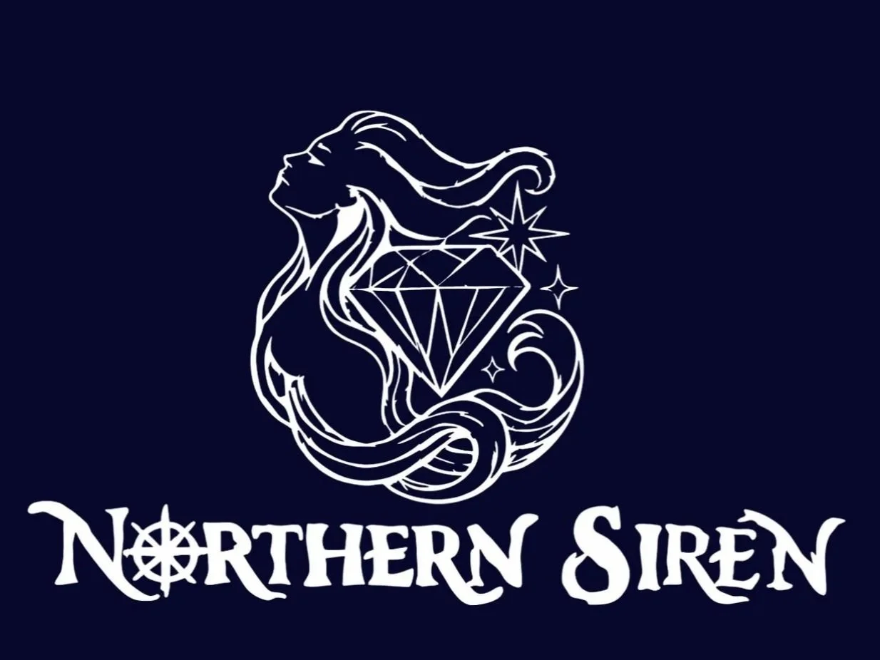 Northern Siren Jewels