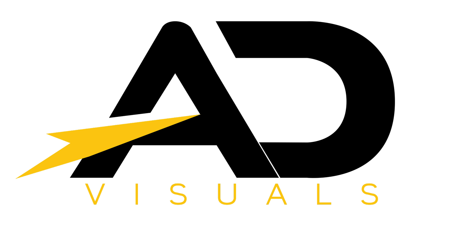 AD Visuals