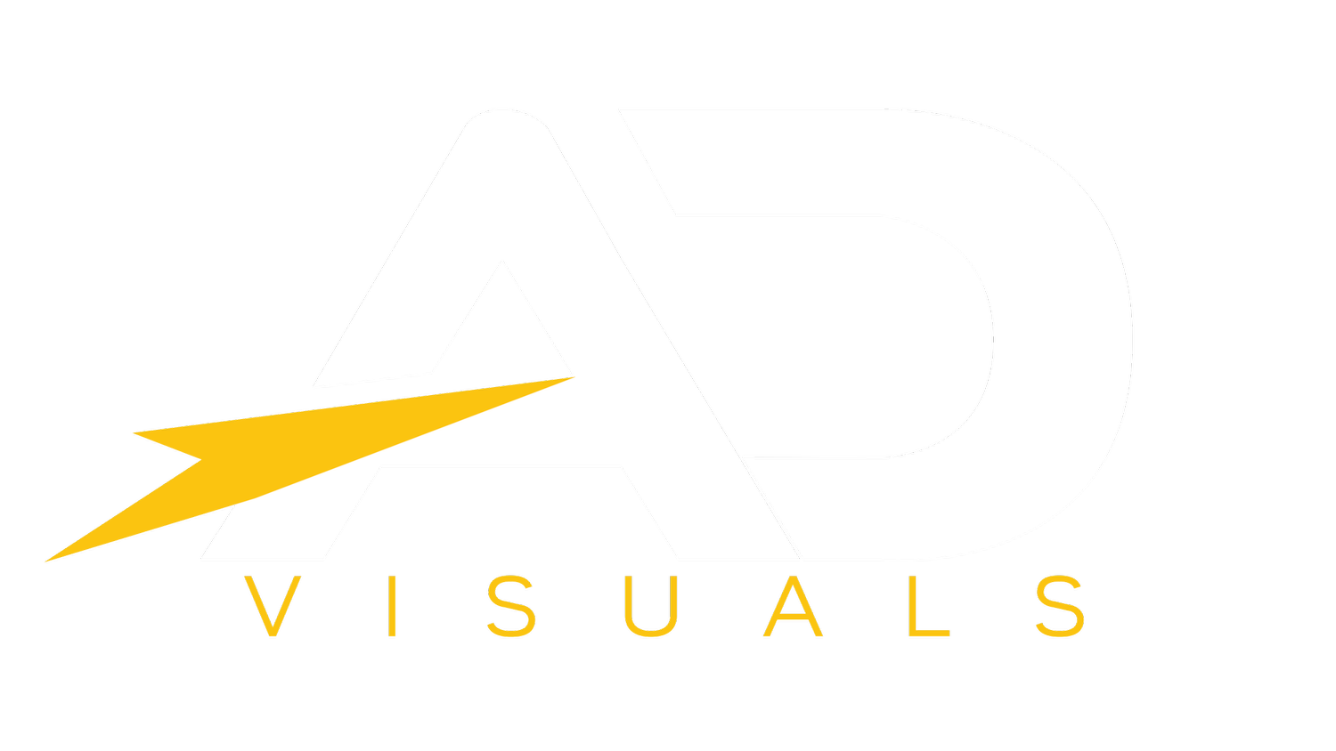 AD Visuals