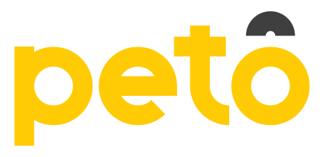 PETOPACA