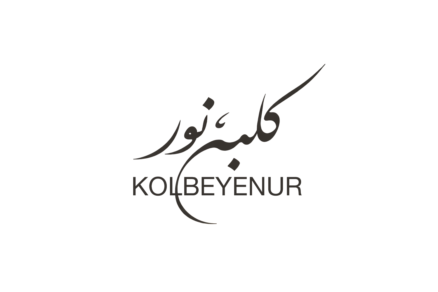 KOLBEYENUR