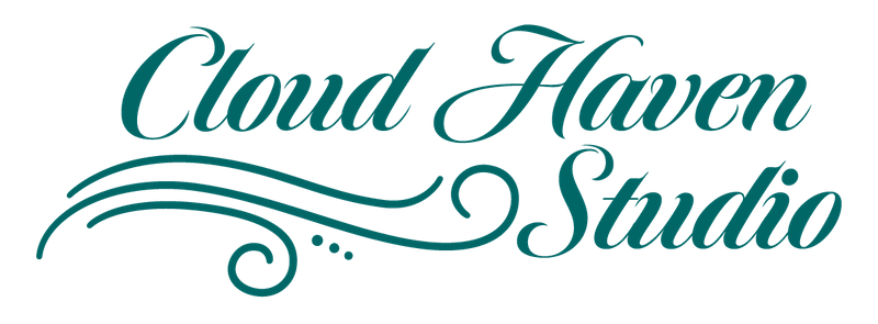 Cloud Haven Studio