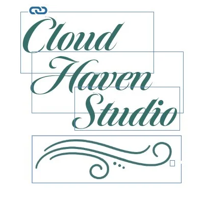 Cloud Haven Studio