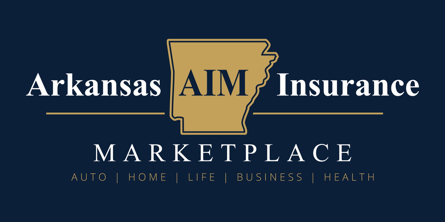 Arkansas Insurance Marketplace