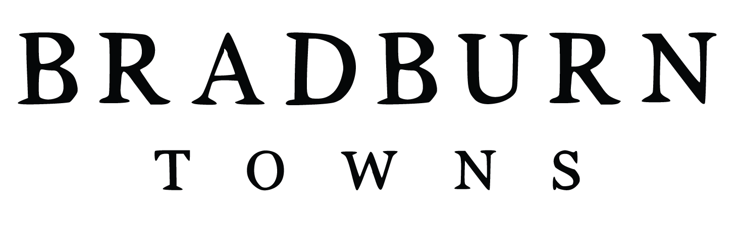 Bradburn Towns
