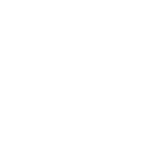Higher Ground Advantage Consulting
