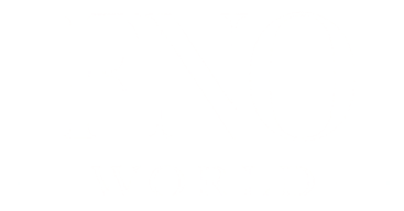 Your Site Title