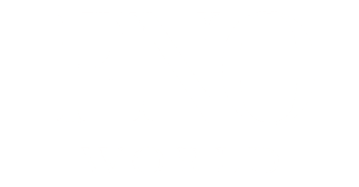 Your Site Title