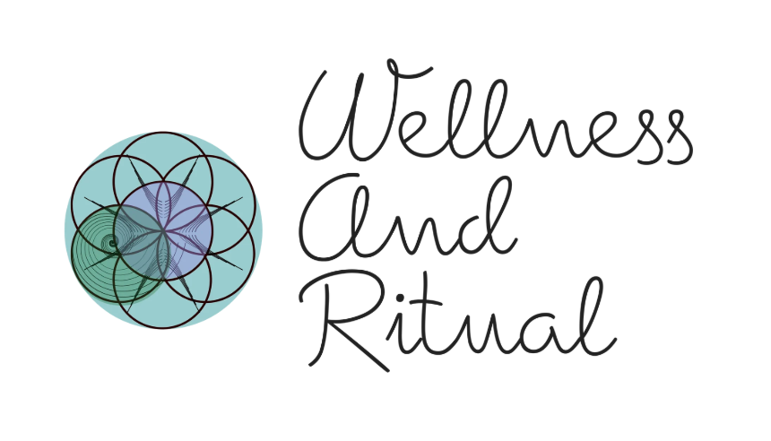 Wellness and Ritual