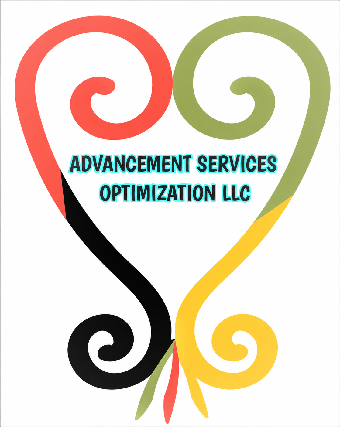 Advancement Services Optimization LLC