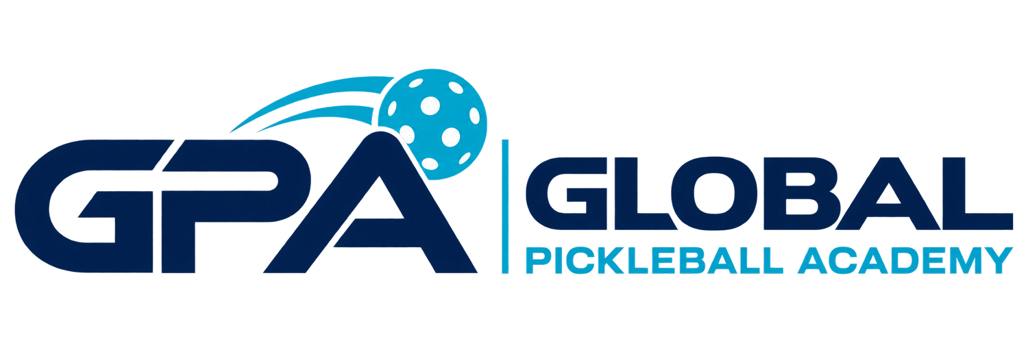Global Pickleball Academy