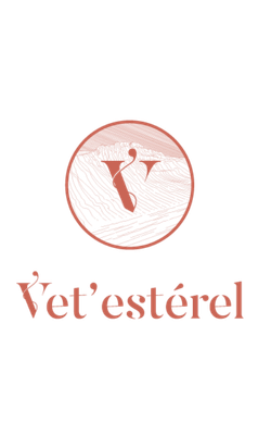 Vet'Esterel