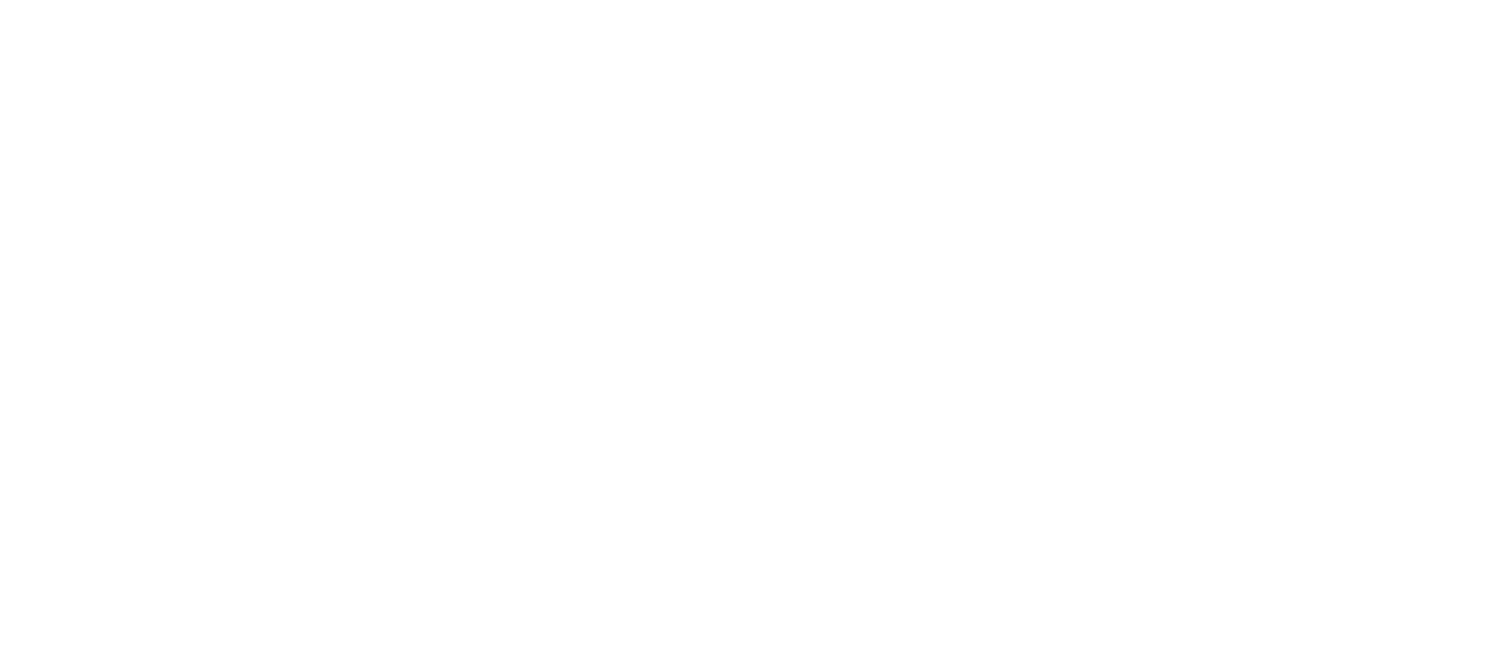 nemora