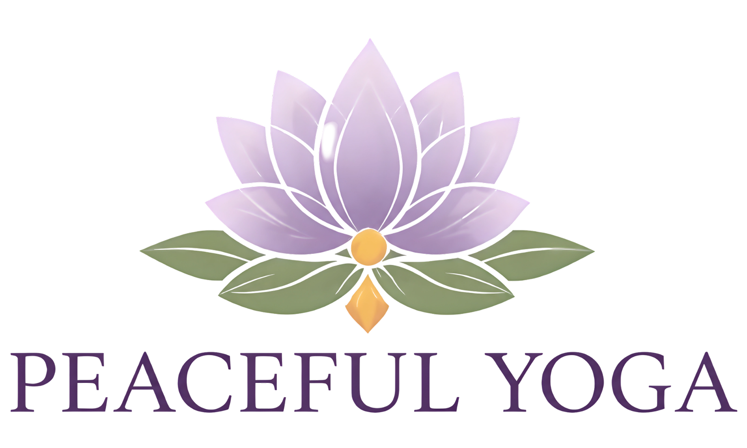 Peaceful Yoga