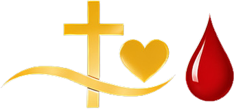 Mamie Blessed Hands Mobile Phlebotomist