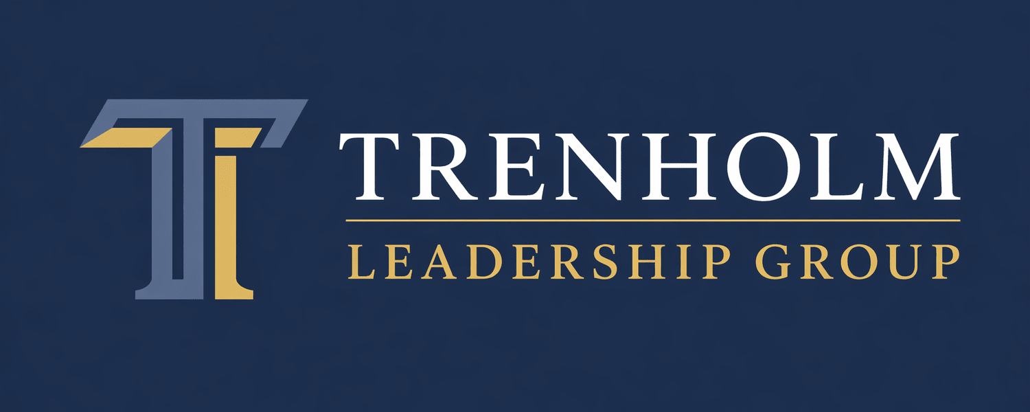 Trenholm Leadership Group