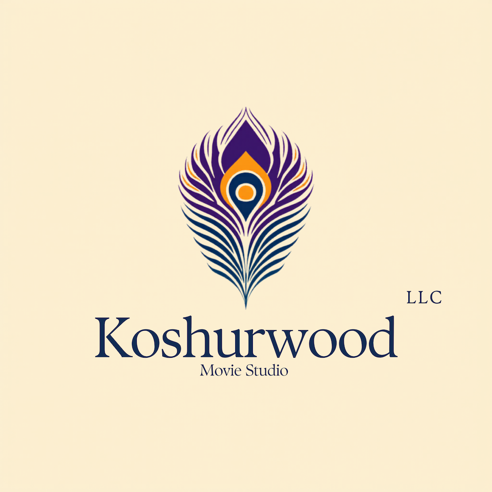 Koshurwood Movie Studio