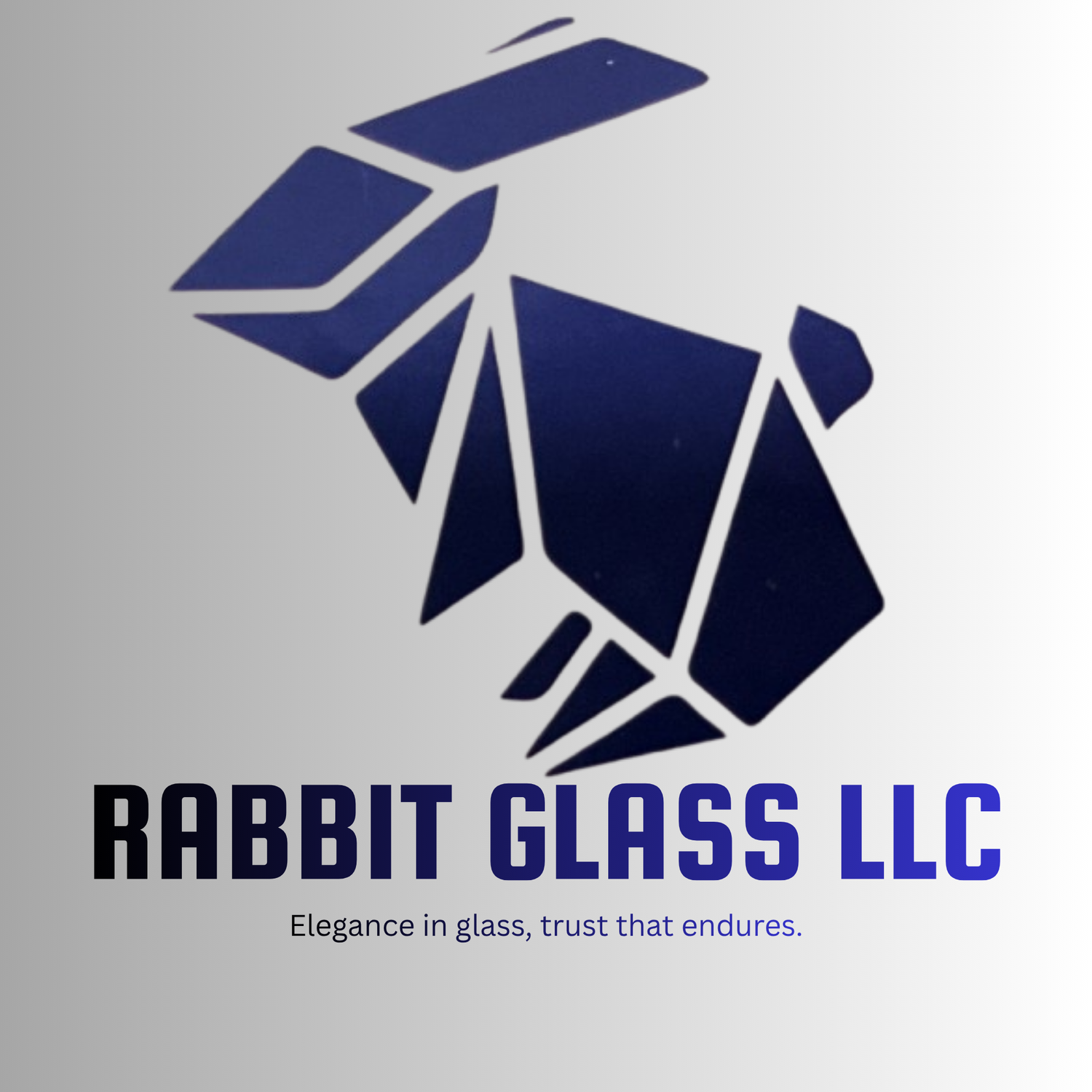 RABBIT GLASS LLC.