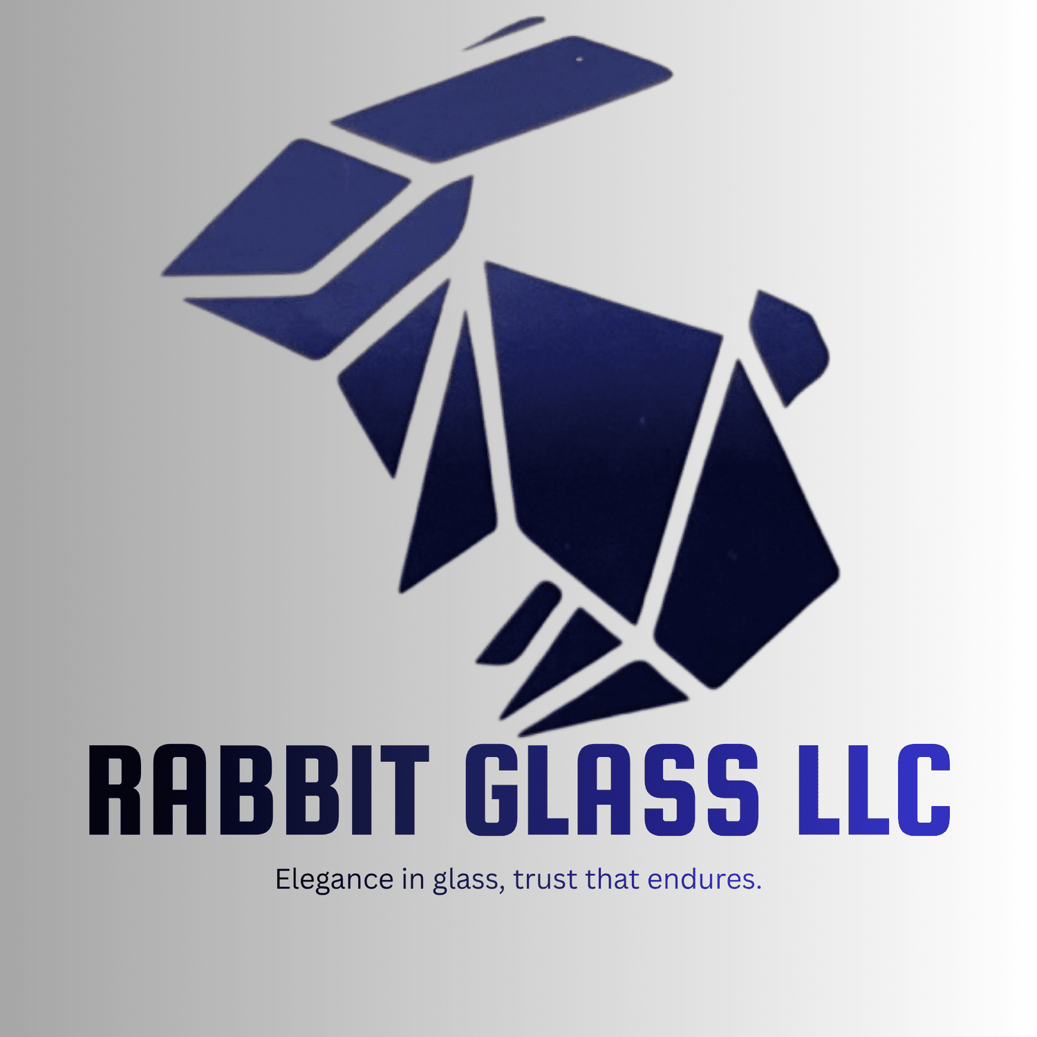 RABBIT GLASS LLC.