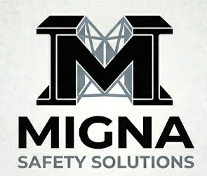Migna Safety Solutions