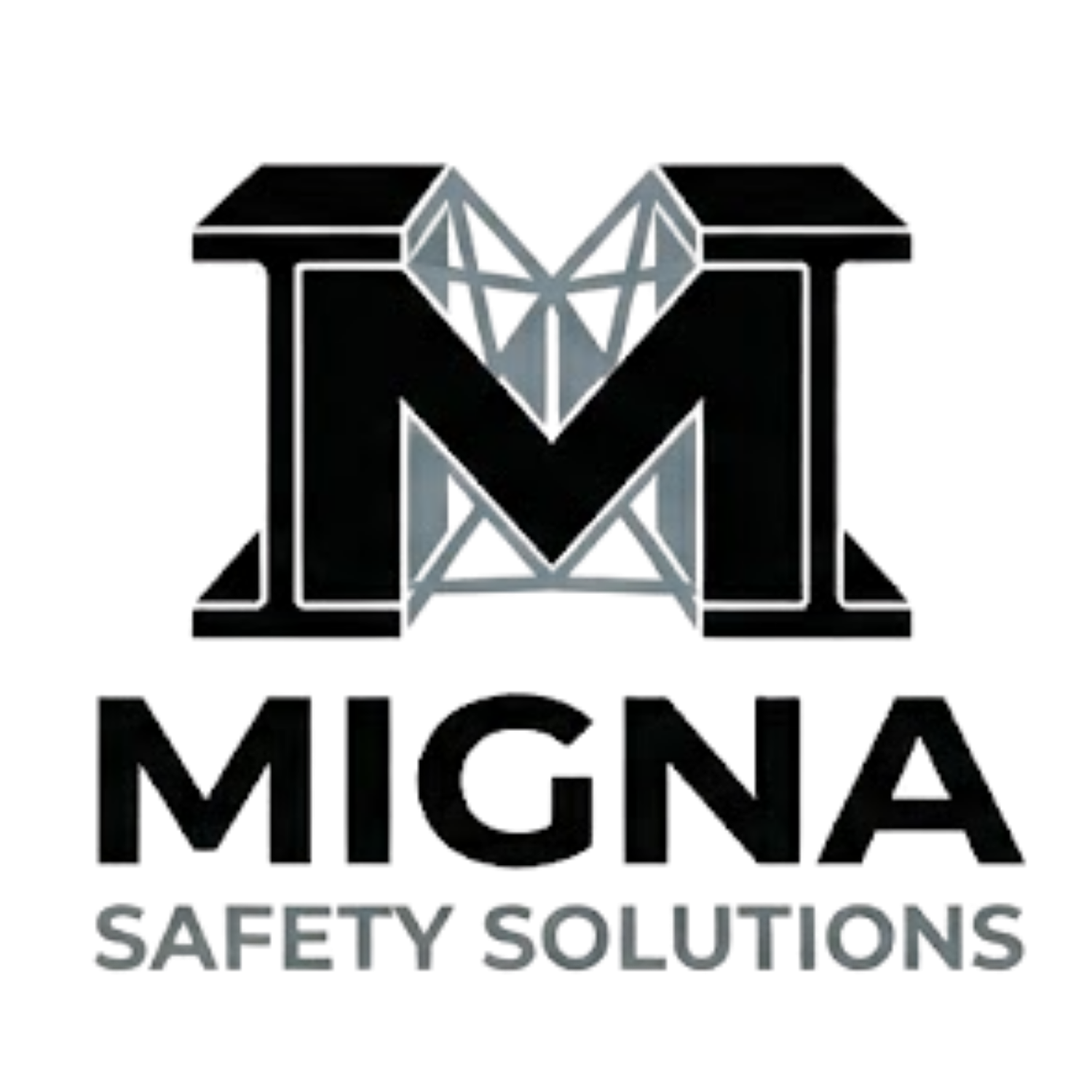 Migna Safety Solutions