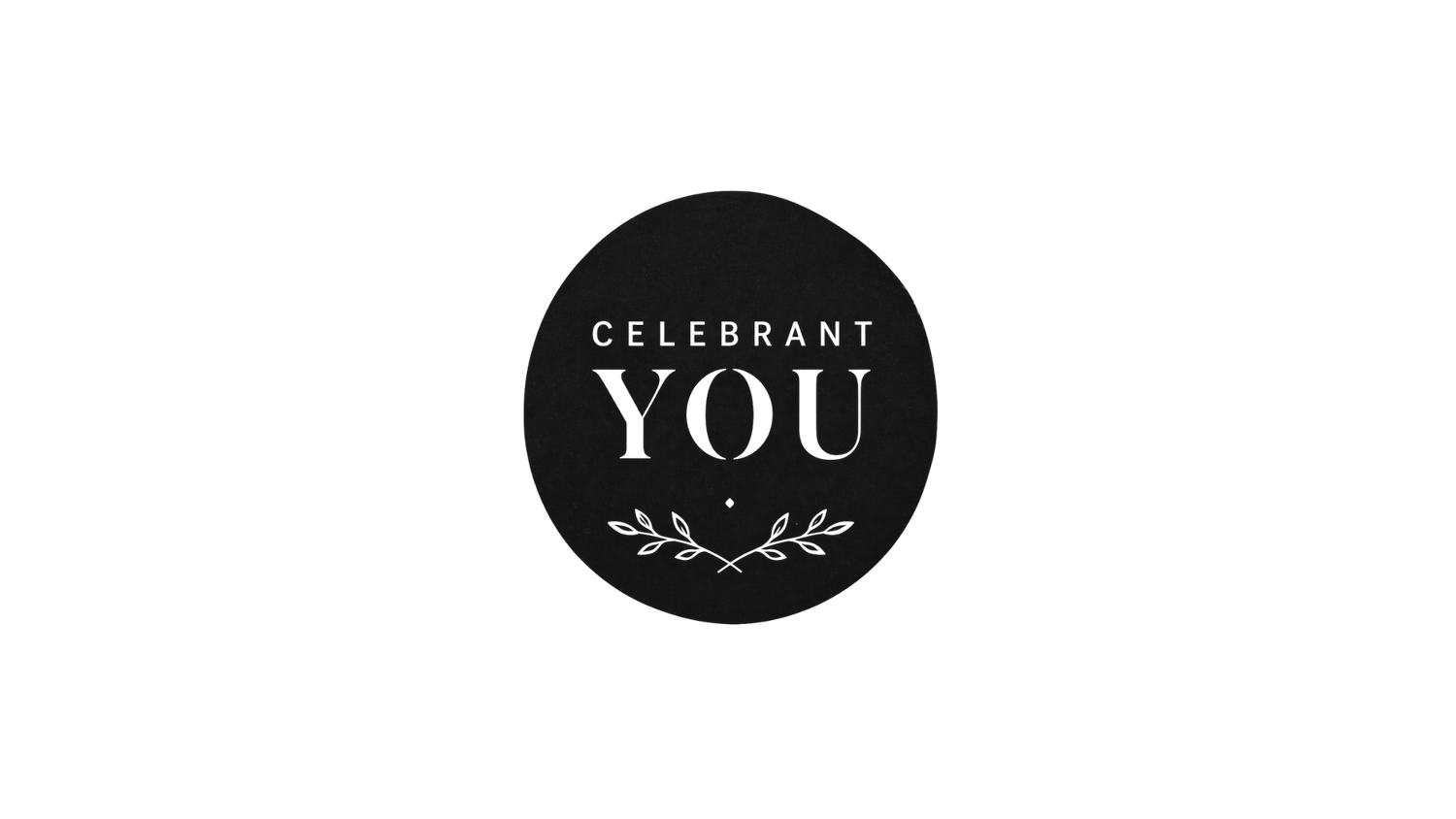 CelebrantYou