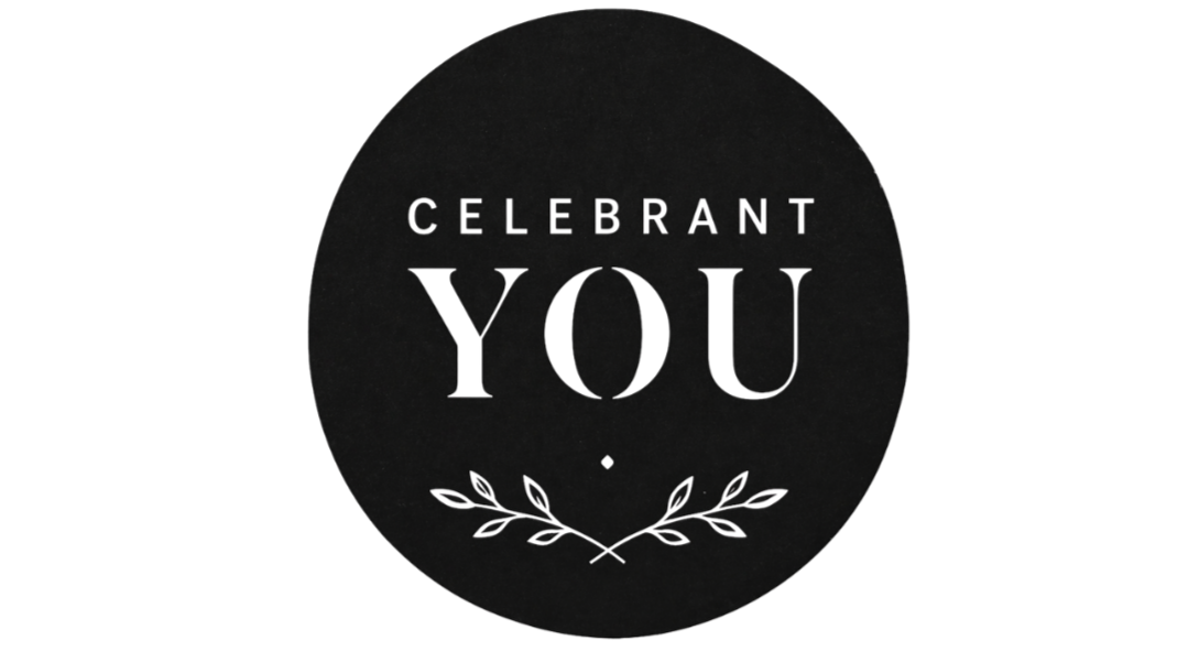 CelebrantYou