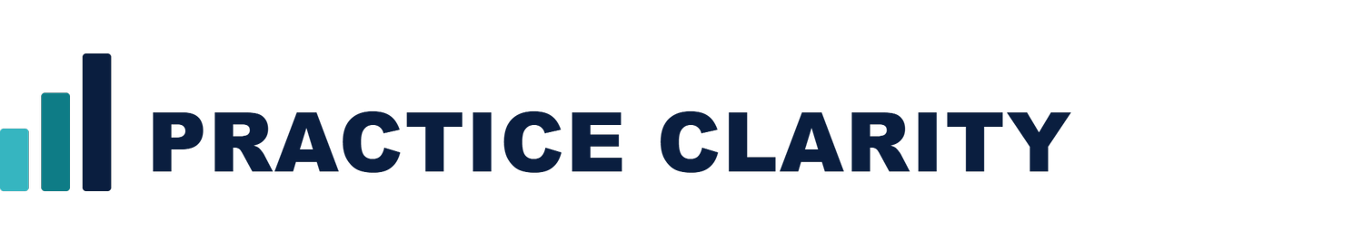 Practice Clarity