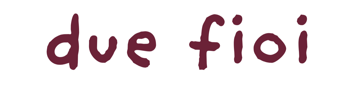 due fioi